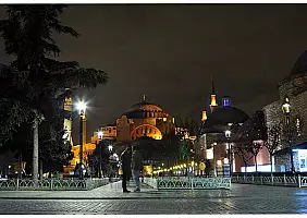 turistipercaso cultura-aekjr
