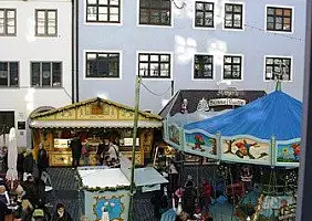 turistipercaso cultura-aet2g