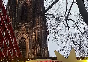 turistipercaso cultura-aewz8