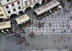 turistipercaso cultura-aeyfb