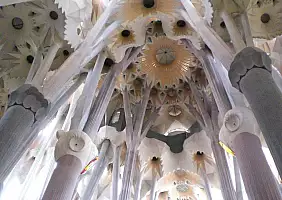 turistipercaso cultura-af5hm