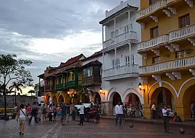 turistipercaso cultura-afb1z