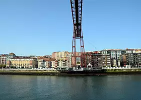 turistipercaso cultura-afk9v