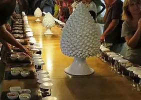 turistipercaso cultura-afndn