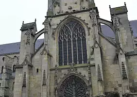 turistipercaso cultura-agam2