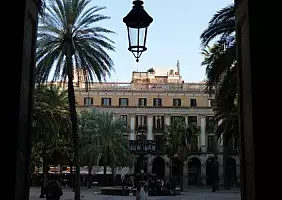 turistipercaso cultura-agbm5