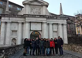 turistipercaso cultura-agub5