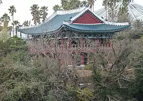 turistipercaso cultura-ah5xx