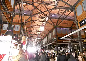 turistipercaso cultura-ahb2c