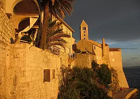 turistipercaso cultura-ahfgc
