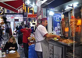 turistipercaso cultura-ahfv3