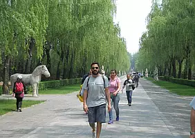 turistipercaso cultura-ahn5x