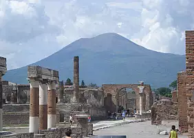 turistipercaso cultura-ahu4a