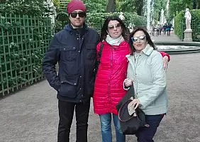 turistipercaso cultura-aj4xk