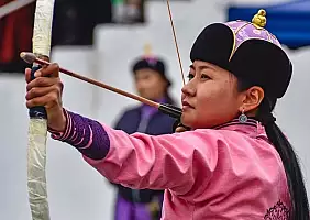 turistipercaso cultura-aj7ra