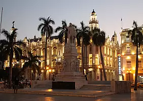 turistipercaso cultura-aj9u3
