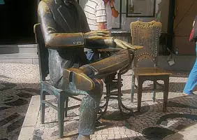 turistipercaso cultura-ajj8k