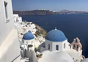 turistipercaso cultura-ajtbv