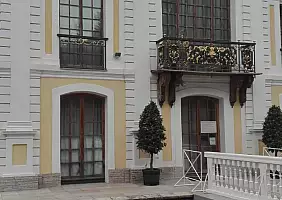 turistipercaso cultura-ak5pf