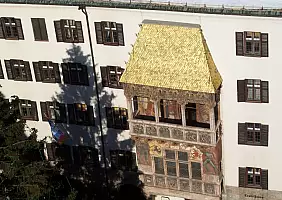 turistipercaso cultura-ak9nv