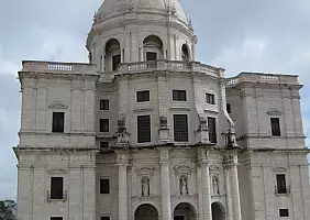 turistipercaso cultura-akcj3