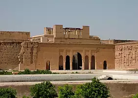 turistipercaso cultura-akkpm