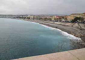turistipercaso cultura-akq6y