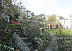 turistipercaso cultura-akwyr