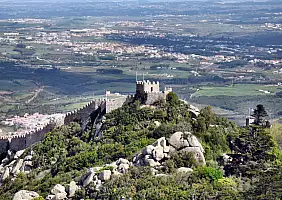 turistipercaso cultura-am2ue