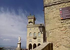 turistipercaso cultura-am3n2