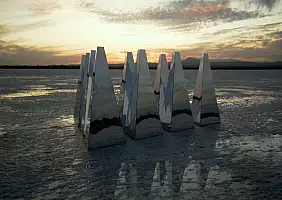 turistipercaso cultura-amj8m