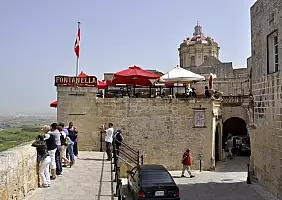 turistipercaso cultura-an281