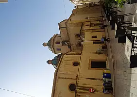 turistipercaso cultura-anb4k