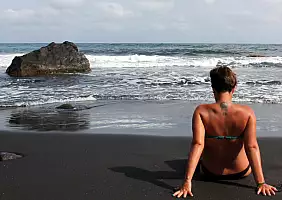 turistipercaso cultura-anmwn