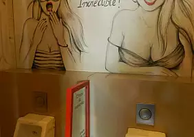 turistipercaso cultura-anqzm