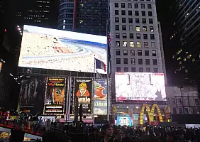 turistipercaso cultura-apwsu