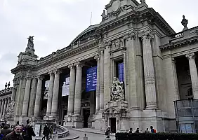 turistipercaso cultura-apygc
