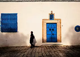 turistipercaso cultura-aqe9a