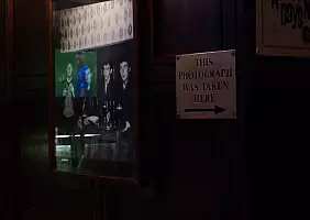 turistipercaso cultura-aqts6