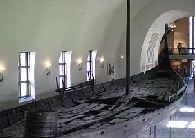 turistipercaso cultura-aqydb