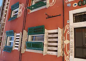turistipercaso cultura-ar19q