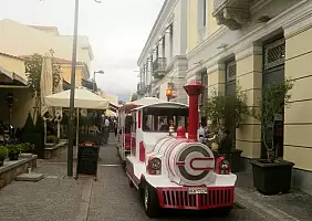 turistipercaso cultura-aref9