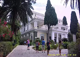 turistipercaso cultura-argcp