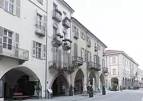 turistipercaso cultura-arnk4