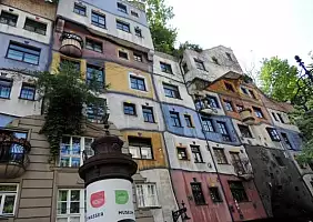 turistipercaso cultura-arr3x