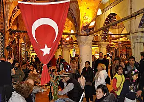 turistipercaso cultura-artcn