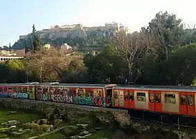 turistipercaso cultura-arwxf