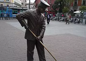 turistipercaso cultura-as4un