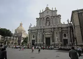 turistipercaso cultura-asckd