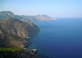 turistipercaso cultura-at71k